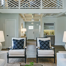 North Carolina Ideas