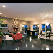 Floors