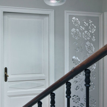 Maison DSL1
