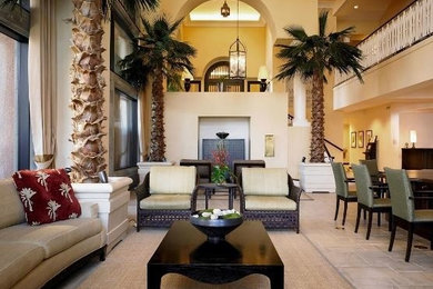 Westin Mission Hills