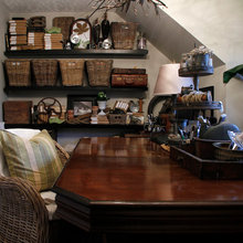 office/parlor