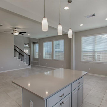 Kitchen and Bathroom Remodeling in San Marino, CA