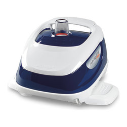 Navigator Pro - Hot Tub And Pool Supplies