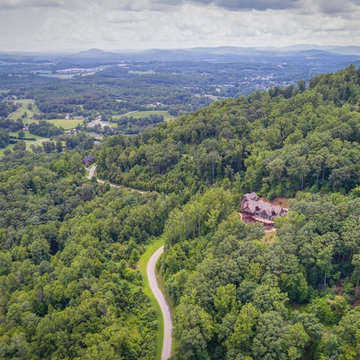 SkyTop Estate