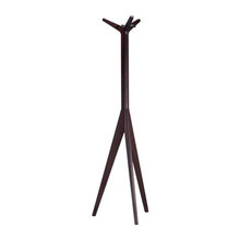 Coat rack