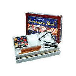 Pool Tables - Billiard - Products