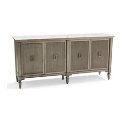 Florence Sideboard - Buffets And Sideboards