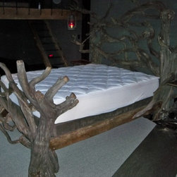 Beds - Products