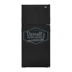 REFRIGERATORS - Products
