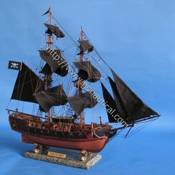 nautical decor - Home Decor