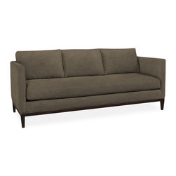 HUNTER SOFA - Sofas