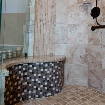 Baths - Details, Details, Details