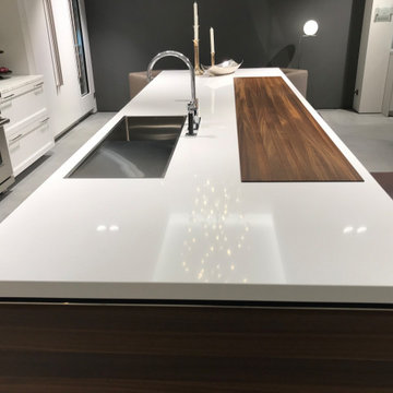 SieMatic Headquarter Germany