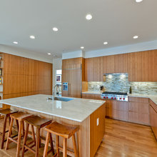 Kitchen_Olesya