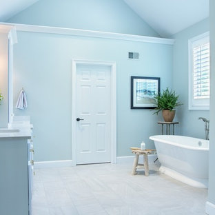 Stumpff HomeWorks, LLC Review]