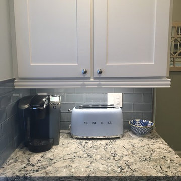Cambria Quartz Countertops