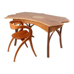 Home Office - Products
