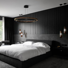 7a-guest suite