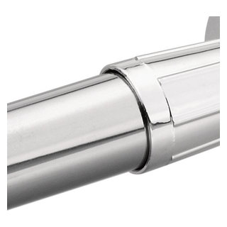 LUXE Linear Drains 26TI 26 Tile Insert Linear Shower Drain