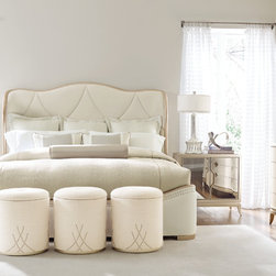 Adela Collection - Products