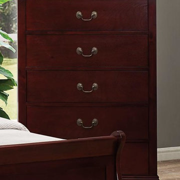 QUEEN BED SETS
