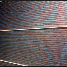 Surfaces