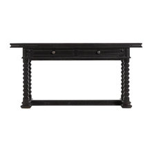 hall tables