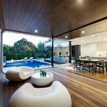 Indoor/Outdoor