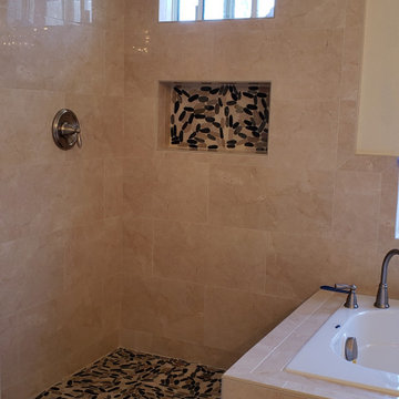 Home Remodeled in San Jose