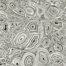 Wallpaper Inspirations