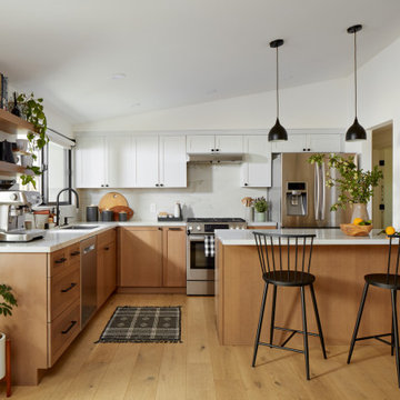 Family home in Sunnyvale