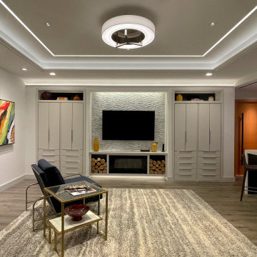 ProSource Lighting Technology & Learning Center