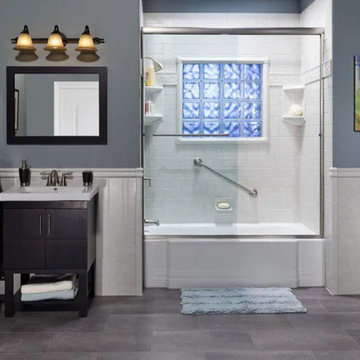 Perfect Choice Interiors