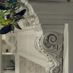 Cabinets - Products