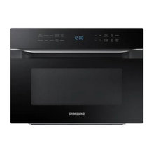 appliances
