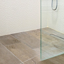 Kevin Bathroom