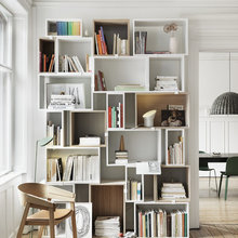 Storage Cabinets