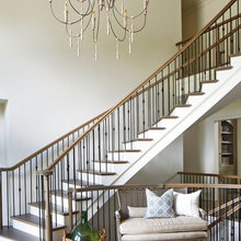 light fixtures