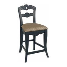 stools
