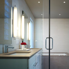Bathroom Ideas