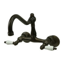 laundry room faucets