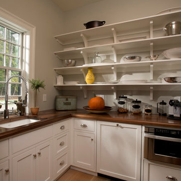2015 Saratoga Showcase of Homes | Saratoga Springs | Carriage House Lane