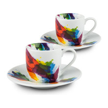 serveware