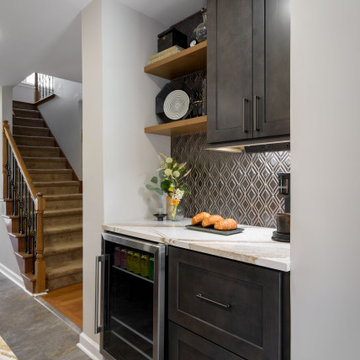 Harvey Kitchen