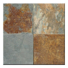 Tiles
