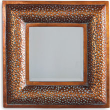 misc decor