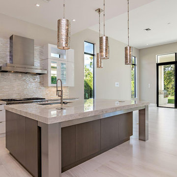 663 Hermitage Circle, Palm Beach Gardens, Florida | Lot 14 | $2.995 Million USD