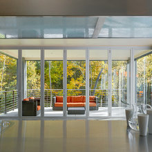 bifolds