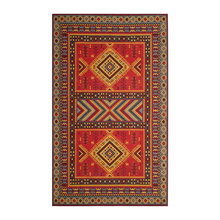 Rugs