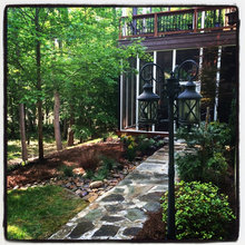 WellAppointed Landscape & Design